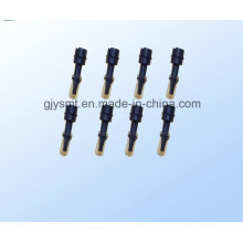 Оригинальный бранк New MSR S Nozzle 104687871004